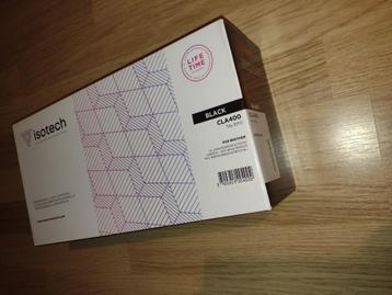 Cartouche de toner pour imprimante laser Brother TN-3170, Enlèvement, Comme neuf, Cartridge, Brother