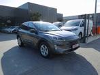 Ford Kuga Titanium Luxe 2.5 i FHEV 190pk automaat '22, Auto's, Automaat, 138 kW, https://public.car-pass.be/vhr/e6c9c212-4c46-44ab-8c92-5d1534cf555a