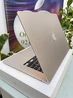 Macbook Air M2 15" Gold, Computers en Software, Laptopstandaarden, Ophalen, Zo goed als nieuw