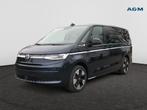 Volkswagen Multivan T7 Long Multivan Long 1.5 eHybrid PHEV 4, Automaat, Monovolume, 19 g/km, Hybride Elektrisch/Benzine