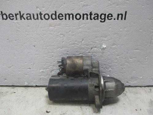 STARTMOTOR automaat Volvo 940 II (761-08-0426), Auto-onderdelen, Motor en Toebehoren, Volvo, Gebruikt