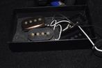 bas pickups, Muziek en Instrumenten, Ophalen, Zo goed als nieuw