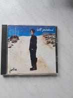 Bill Pritchard ‎: Jolie (CD) new wave indie, Ophalen of Verzenden
