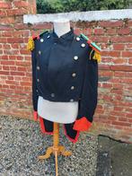 Veste marche folklorique Théâtre, Collections, Enlèvement ou Envoi