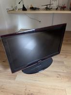 Samsung TV, Ophalen, Gebruikt, LCD, 100 Hz