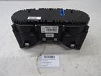 KM TELLER Volkswagen Golf VI (5K1) (5K0920872A), Auto-onderdelen, Gebruikt, Volkswagen