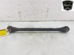 REACTIESTANG LINKS ACHTER BMW X1 (F48) (01-2014/06-2022), Gebruikt, BMW