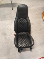 Mazda MX5   miata  stoelen, Auto-onderdelen, Interieur en Bekleding, Ophalen of Verzenden, Mazda