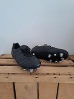 Voetbalschoenen ´Mizuno´ - Maat 41, Sport en Fitness, Voetbal, Ophalen of Verzenden