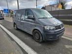 Volkswagen Transporter 2.0TDI LICHTEVRACHT 1EIG. EXPORT OF, Autos, Camionnettes & Utilitaires, Achat, 84 kW, 3 places, 4 cylindres