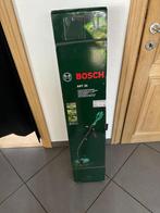 Bosch kantenmaaier/grasstrimmer NIEUW, Nieuw, Ophalen of Verzenden, 10 tot 30 cm, Bosch