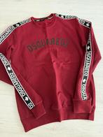 Dsquared trui maat S, Enfants & Bébés, Vêtements enfant | Taille 170, Enlèvement ou Envoi, Comme neuf