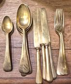 P.Morin tafelservice, Antiek en Kunst, Ophalen of Verzenden