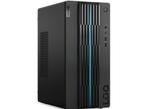 gaming/werk pc Lenovo LOQ i5 RTX 4060, Ophalen, Zo goed als nieuw, Gaming, SSD