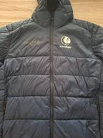 Kaa Gent, Kleding | Heren, Ophalen