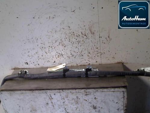AIRBAG DAK LINKS Focus 2 Wagon (|7M51N14K159AC|1491814|), Auto-onderdelen, Overige Auto-onderdelen, Ford, Gebruikt