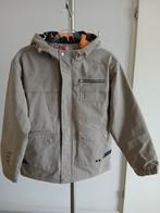Tussenseizoen jas voor jongens maat 170, in hele goede staat, Kinderen en Baby's, Kinderkleding | Maat 170, Ophalen, Zo goed als nieuw