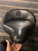 Fxrp police seat, Motoren, Ophalen of Verzenden