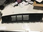 Opel Corsa C 2005 Bumperrooster, Auto-onderdelen, Ophalen of Verzenden, Gebruikt