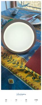 Lampe luminothérapie neuve, Enlèvement ou Envoi