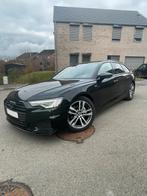 Audi A6 S-lijn 2.0TDI, Particulier, Te koop, A6