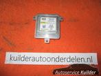 Xenon module BMW 7318327 F20 F21 E90 E91 F10 F11 E84 E89, -, Origine de la pièce connue, Utilisé, -