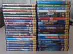Lot 41 Disney Classic dvd's., Cd's en Dvd's, Ophalen of Verzenden, Gebruikt