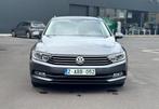 VW passat - euro 6, Auto's, Volkswagen, Euro 6, Bedrijf, Achteruitrijcamera, Passat