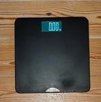 Beurer Personenweegschaal, Elektronische apparatuur, Weegschalen, Ophalen of Verzenden, Gebruikt, Personenweegschaal