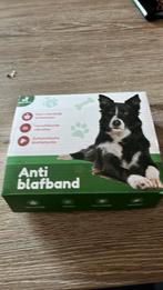 Anti blafband, Dieren en Toebehoren, Ophalen of Verzenden, Zo goed als nieuw