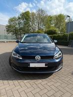VOLKSWAGEN GOLF 7, Auto's, Automaat, Euro 5, Alcantara, Te koop