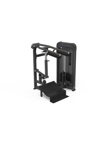 LP208 | GYMFIT STANDING CALF | LUXURY-LINE PLUS beschikbaar voor biedingen