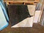 Heel mooi werk van Charlotte Marchal, Antiek en Kunst, Ophalen
