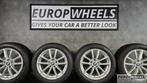 NIEUW 17 inch BMW 3 SERIE G20 G21 Winterbanden Styling 778, Auto-onderdelen, Gebruikt, Banden en Velgen, 17 inch, Personenwagen