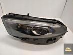 Mercedes A-Klasse Lift Multibeam W177 linkerlamp, Auto-onderdelen, Verlichting, Gebruikt, Mercedes-Benz