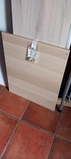 Plank Legger Komplement voor Ikea Pax, Maison & Meubles, Avec tablette(s), 25 à 50 cm, Autres matériaux, 50 à 100 cm