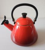 Theepot voor water., Ophalen of Verzenden