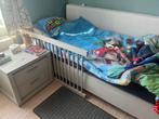 Complete kinder(baby)kamer te koop in ZEER GOEDE STAAT, Jongetje of Meisje, Zo goed als nieuw, Ophalen