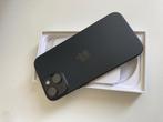Iphone 15 128GB, Telecommunicatie, Mobiele telefoons | Apple iPhone, Ophalen of Verzenden, Zo goed als nieuw, 128 GB, IPhone 15