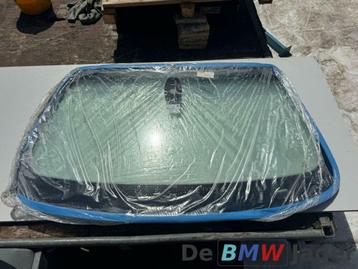 Voorraam BMW X6 E71 E72 51317179743 beschikbaar voor biedingen