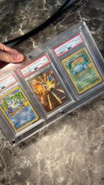 Pokemon kaarten, Enlèvement ou Envoi, Neuf, Cartes en vrac