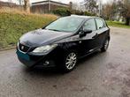 Avendre seat ibiza 1.2 tdi euro5 Anne 2011
PRETE IMMATRICULE, Autos, Seat, Euro 5, Achat, Boîte manuelle, Ibiza
