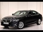 BMW Serie 3 320 LUXURY, ADAP CRUISE,COMFORTTOE, Auto's, BMW, Te koop, 136 kW, Stadsauto, Benzine