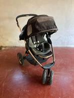 Buggy Maxi Cosi Mura, Ophalen, Gebruikt, Maxi-Cosi
