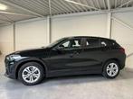 BMW X2 1.5iA xDrive25e PHEV - LED - NAVI - (automatique), Euro 6, Entreprise, 1820 kg, Noir