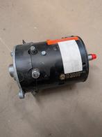 Dynamo Citroën traction 11, Autos : Pièces & Accessoires, Enlèvement ou Envoi, Citroën