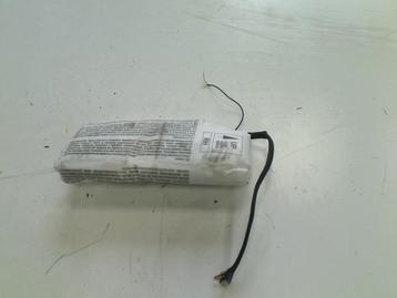 AIRBAG STOEL Fiat 500 (312) (01-2007/12-2012) (00018005210) beschikbaar voor biedingen
