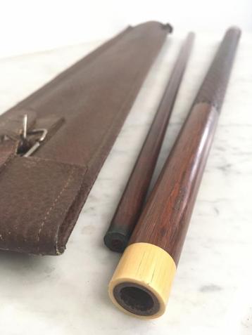 Hiolle biljart keu beschikbaar voor biedingen