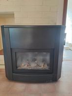 Gaskachel Wellstraler, twee modellen., Huis en Inrichting, Kachels, Ophalen, Zo goed als nieuw, Gaskachel