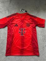 Bayern munchen t shirt M, Verzenden